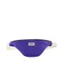 Sac banane Olivia 32 cm Holi Violet