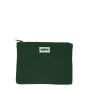 Pochette Ema 25 cm Sapin