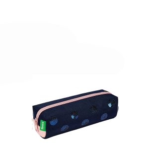 Trousse Simple Les Fantaisies 21 cm Aude Trousse Simple Les Fantaisies 21 cm Aude