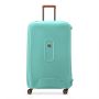 Valise rigide Moncey 82 cm Amande
