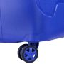 Valise rigide Moncey 69 cm Marine