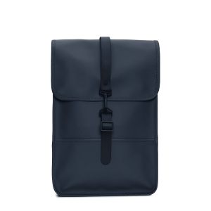 Sac à dos Backpack Mini 40 cm Navy Sac à dos Backpack Mini 40 cm Navy