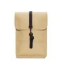 Sac à dos Backpack Mini 40 cm Sand