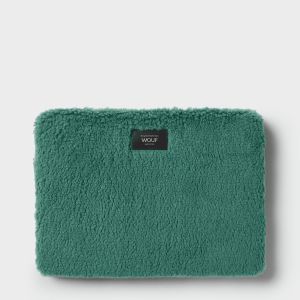 Housse ordinateur 13" et 14" 32.5 cm Moss Housse ordinateur 13" et 14" 32.5 cm Moss