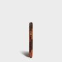 Housse ordinateur 13" et 14" 32.5 cm Brownie