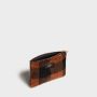Pochette large 24 cm Brownie