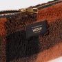 Pochette large 24 cm Brownie
