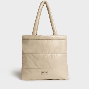 Sac shopping Tote Bag 38 cm Air Glossy