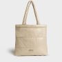 Sac shopping Tote Bag 38 cm Air Glossy
