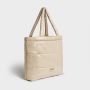 Sac shopping Tote Bag 38 cm Air Glossy