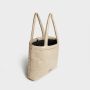 Sac shopping Tote Bag 38 cm Air Glossy