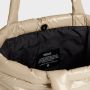 Sac shopping Tote Bag 38 cm Air Glossy