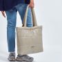 Sac shopping Tote Bag 38 cm Air Glossy