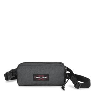 Sac banane Belt Pak'R 18 cm Black Denim