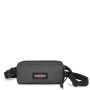 Sac banane Belt Pak'R 18 cm Black Denim