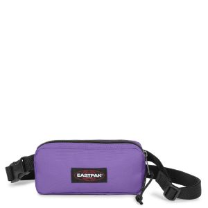 Sac banane Belt Pak'R 18 cm Petal Lilac