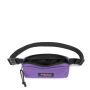 Sac banane Belt Pak'R 18 cm Petal Lilac