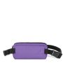 Sac banane Belt Pak'R 18 cm Petal Lilac