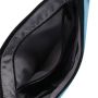 Sac bandoulière Orbit 25,5 cm Summer Sky