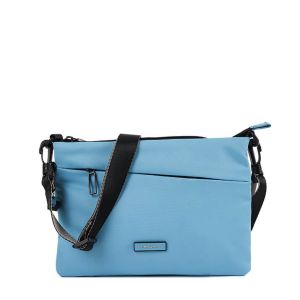 Sac bandoulière Orbit 25,5 cm Summer Sky