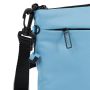 Sac bandoulière Orbit 25,5 cm Summer Sky