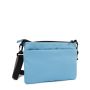 Sac bandoulière Orbit 25,5 cm Summer Sky