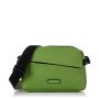 Sac bandoulière Neutron Small 20 cm Cedar Green