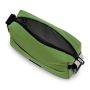 Sac bandoulière Neutron Small 20 cm Cedar Green