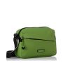 Sac bandoulière Neutron Small 20 cm Cedar Green