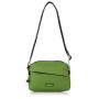 Sac bandoulière Neutron Small 20 cm Cedar Green