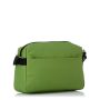 Sac bandoulière Neutron Small 20 cm Cedar Green