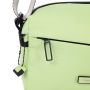 Sac bandoulière Neutron Small 20 cm Opaline Lime