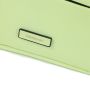 Sac bandoulière Neutron Small 20 cm Opaline Lime