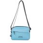 Sac bandoulière Neutron Small 20 cm Summer Sky