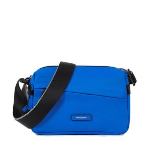 Sac bandoulière Neutron Small 20 cm Strong Blue Sac bandoulière Neutron Small 20 cm Strong Blue