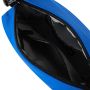 Sac bandoulière Neutron Small 20 cm Strong Blue
