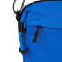 Sac bandoulière Neutron Small 20 cm Strong Blue
