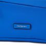 Sac bandoulière Neutron Small 20 cm Strong Blue