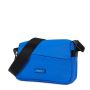 Sac bandoulière Neutron Small 20 cm Strong Blue