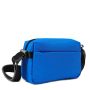 Sac bandoulière Neutron Small 20 cm Strong Blue