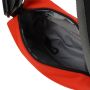 Sac bandoulière Neutron Small 20 cm Strong Red