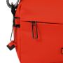 Sac bandoulière Neutron Small 20 cm Strong Red