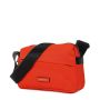 Sac bandoulière Neutron Small 20 cm Strong Red