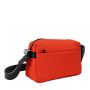 Sac bandoulière Neutron Small 20 cm Strong Red