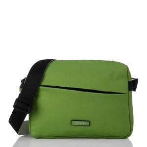 Sac bandoulière Neutron Medium 22 cm Cedar Green Sac bandoulière Neutron Medium 22 cm Cedar Green