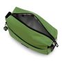 Sac bandoulière Neutron Medium 22 cm Cedar Green