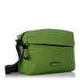 Sac bandoulière Neutron Medium 22 cm Cedar Green