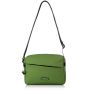 Sac bandoulière Neutron Medium 22 cm Cedar Green
