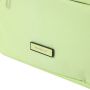 Sac bandoulière Neutron Medium 22 cm Opaline Lime