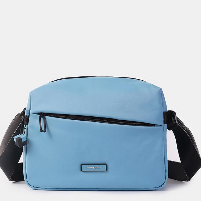 Sac bandoulière Neutron Medium 22 cm Summer Sky